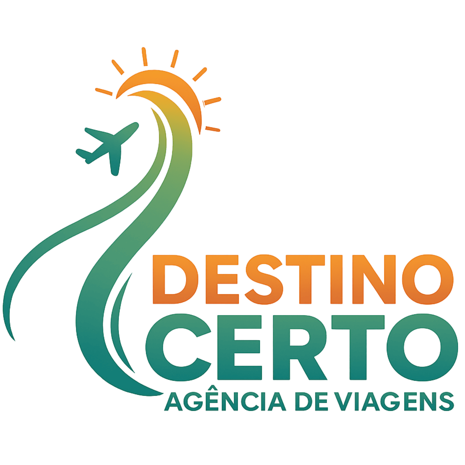 Destino Certo